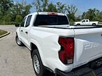 2025 Chevrolet Colorado Crew Cab 4x2 Pickup for sale #3B4943 - photo 59