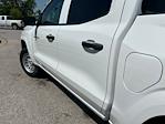 2025 Chevrolet Colorado Crew Cab 4x2 Pickup for sale #3B4943 - photo 60