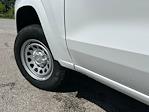 2025 Chevrolet Colorado Crew Cab 4x2 Pickup for sale #3B4943 - photo 61