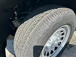 2025 Chevrolet Colorado Crew Cab 4x2 Pickup for sale #3B4943 - photo 62