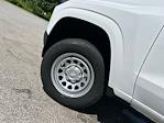 2025 Chevrolet Colorado Crew Cab 4x2 Pickup for sale #3B4943 - photo 63