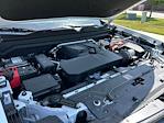 2025 Chevrolet Colorado Crew Cab 4x2 Pickup for sale #3B4943 - photo 64