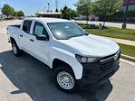 2025 Chevrolet Colorado Crew Cab 4x2 Pickup for sale #3B4943 - photo 65