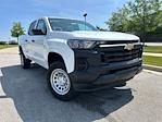 2025 Chevrolet Colorado Crew Cab 4x2 Pickup for sale #3B4943 - photo 66