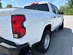 2025 Chevrolet Colorado Crew Cab 4x2 Pickup for sale #3B4943 - photo 15