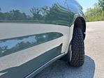 2025 Chevrolet Silverado 1500 Crew Cab 4x4 Pickup for sale #3B4954 - photo 4