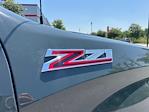 2025 Chevrolet Silverado 1500 Crew Cab 4x4 Pickup for sale #3B4954 - photo 6