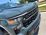 2025 Chevrolet Silverado 1500 Crew Cab 4x4 Pickup for sale #3B4954 - photo 9