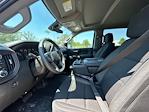 2025 Chevrolet Silverado 1500 Crew Cab 4x4 Pickup for sale #3B4954 - photo 11