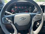 2025 Chevrolet Silverado 1500 Crew Cab 4x4 Pickup for sale #3B4954 - photo 12