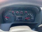 2025 Chevrolet Silverado 1500 Crew Cab 4x4 Pickup for sale #3B4954 - photo 13