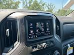 2025 Chevrolet Silverado 1500 Crew Cab 4x4 Pickup for sale #3B4954 - photo 14