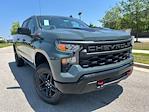 2025 Chevrolet Silverado 1500 Crew Cab 4x4 Pickup for sale #3B4954 - photo 5