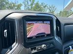 2025 Chevrolet Silverado 1500 Crew Cab 4x4 Pickup for sale #3B4954 - photo 17