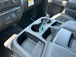 2025 Chevrolet Silverado 1500 Crew Cab 4x4 Pickup for sale #3B4954 - photo 19