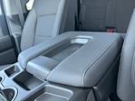 2025 Chevrolet Silverado 1500 Crew Cab 4x4 Pickup for sale #3B4954 - photo 20