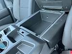 2025 Chevrolet Silverado 1500 Crew Cab 4x4 Pickup for sale #3B4954 - photo 21