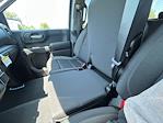 2025 Chevrolet Silverado 1500 Crew Cab 4x4 Pickup for sale #3B4954 - photo 22