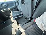 2025 Chevrolet Silverado 1500 Crew Cab 4x4 Pickup for sale #3B4954 - photo 23