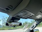 2025 Chevrolet Silverado 1500 Crew Cab 4x4 Pickup for sale #3B4954 - photo 24
