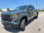 2025 Chevrolet Silverado 1500 Crew Cab 4x4 Pickup for sale #3B4954 - photo 7