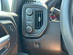 2025 Chevrolet Silverado 1500 Crew Cab 4x4 Pickup for sale #3B4954 - photo 25