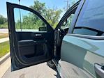 2025 Chevrolet Silverado 1500 Crew Cab 4x4 Pickup for sale #3B4954 - photo 26