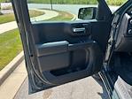 2025 Chevrolet Silverado 1500 Crew Cab 4x4 Pickup for sale #3B4954 - photo 27