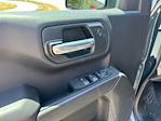 2025 Chevrolet Silverado 1500 Crew Cab 4x4 Pickup for sale #3B4954 - photo 28