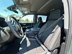 2025 Chevrolet Silverado 1500 Crew Cab 4x4 Pickup for sale #3B4954 - photo 30