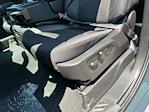 2025 Chevrolet Silverado 1500 Crew Cab 4x4 Pickup for sale #3B4954 - photo 31