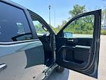 2025 Chevrolet Silverado 1500 Crew Cab 4x4 Pickup for sale #3B4954 - photo 32