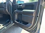 2025 Chevrolet Silverado 1500 Crew Cab 4x4 Pickup for sale #3B4954 - photo 33