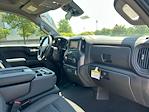 2025 Chevrolet Silverado 1500 Crew Cab 4x4 Pickup for sale #3B4954 - photo 34