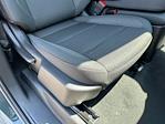 2025 Chevrolet Silverado 1500 Crew Cab 4x4 Pickup for sale #3B4954 - photo 36