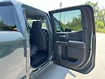 2025 Chevrolet Silverado 1500 Crew Cab 4x4 Pickup for sale #3B4954 - photo 37