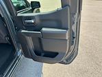 2025 Chevrolet Silverado 1500 Crew Cab 4x4 Pickup for sale #3B4954 - photo 38