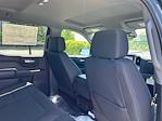 2025 Chevrolet Silverado 1500 Crew Cab 4x4 Pickup for sale #3B4954 - photo 39