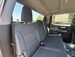 2025 Chevrolet Silverado 1500 Crew Cab 4x4 Pickup for sale #3B4954 - photo 40