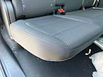 2025 Chevrolet Silverado 1500 Crew Cab 4x4 Pickup for sale #3B4954 - photo 41
