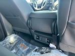 2025 Chevrolet Silverado 1500 Crew Cab 4x4 Pickup for sale #3B4954 - photo 42