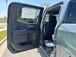 2025 Chevrolet Silverado 1500 Crew Cab 4x4 Pickup for sale #3B4954 - photo 43