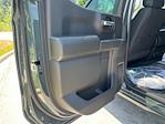 2025 Chevrolet Silverado 1500 Crew Cab 4x4 Pickup for sale #3B4954 - photo 44