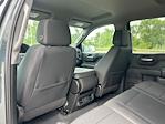 2025 Chevrolet Silverado 1500 Crew Cab 4x4 Pickup for sale #3B4954 - photo 45