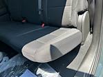2025 Chevrolet Silverado 1500 Crew Cab 4x4 Pickup for sale #3B4954 - photo 47