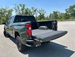 2025 Chevrolet Silverado 1500 Crew Cab 4x4 Pickup for sale #3B4954 - photo 49