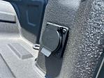 2025 Chevrolet Silverado 1500 Crew Cab 4x4 Pickup for sale #3B4954 - photo 50