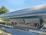 2025 Chevrolet Silverado 1500 Crew Cab 4x4 Pickup for sale #3B4954 - photo 51