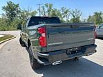 2025 Chevrolet Silverado 1500 Crew Cab 4x4 Pickup for sale #3B4954 - photo 3