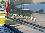 2025 Chevrolet Silverado 1500 Crew Cab 4x4 Pickup for sale #3B4954 - photo 52